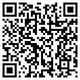 QR Code for Razzle Dazzle Floral in Burbank, CA 91502
