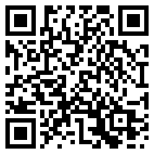 QR Code for RD Machine in Chatsworth, CA 91311