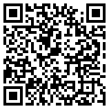 QR Code for Real Colima2 in Watsonville, CA 95076