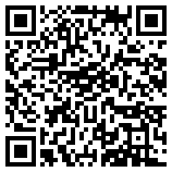 QR Code for Realogy llc Dba Coldwell in Kenwood, CA 95452