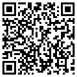 QR Code for Realty Advocates in Oakland, CA 94609