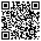 QR Code for Rebel in Pittsburg, CA 94565