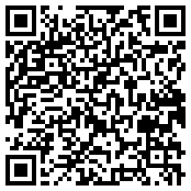 QR Code for Red Bluff Elementary School District - Schools in Red Bluff, CA 96080