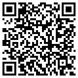 QR Code for Red Boy Pizza in Oakland, CA 94619