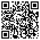 QR Code for Red Jeep Tours in Indio, CA 