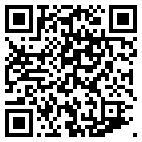 QR Code for Redbox in Beaumont, CA 92223