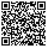 QR Code for Redbox in Poway, CA 92064