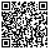 QR Code for Redbox in Sonora, CA 95370