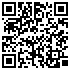 QR Code for Redc in Irvine, CA 92618