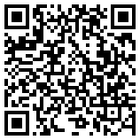QR Code for Harley-Davidson in Redding, CA 96003