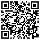QR Code for Top Auto Car Loans Redding CA in Redding, CA 96003