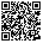 QR Code for Redmond William in Bakersfield, CA 93301