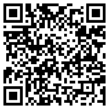 QR Code for Refreshment Corner in Anaheim, CA 92802