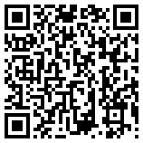 QR Code for Regis Salons in Sherman Oaks, CA 91403