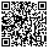 QR Code for Relevance Lab in San Jose, CA 95110