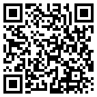 QR Code for Reliance Center in San Francisco, CA 94108