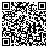 QR Code for Relocation Sirva in Santa Clara, CA 95054