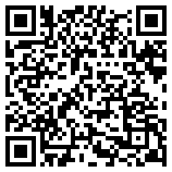 QR Code for Cks Manufacturing in Gilroy, CA 95020