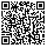 QR Code for Rent 4 Less in Fullerton, CA 92831