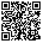 QR Code for Responsys in San Bruno, CA 94066