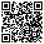 QR Code for Rest 4 Less in Camarillo, CA 93010