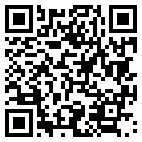 QR Code for Revi in Burlingame, CA 94010