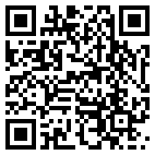 QR Code for Reyna's Bakery in Bell Gardens, CA 90201