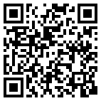 QR Code for Richmont Ii in Norwalk, CA 90650