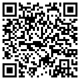 QR Code for Rick Engineering in Folsom, CA 95630