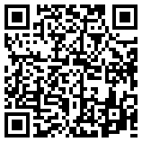 QR Code for Rick West Plastering in San Leandro, CA 94577