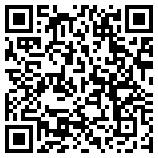 QR Code for Rigel Networks in Newport Beach, CA 92660