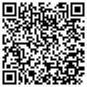 QR Code for RipenApps Technologies- Leading Mobile App Development Company in Ontario, CA 91761