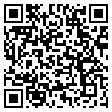 QR Code for Rising Sun Telecom in Carlsbad, CA 92011
