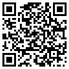 QR Code for Risk Exchange in Ontario, CA 91761