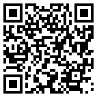 QR Code for Ritz Inn in San Bruno, CA 94066