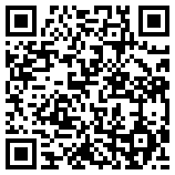 QR Code for Rivera Auto Repair in Bakersfield, CA 93307