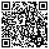 QR Code for Riverbed Technologies in Long Beach, CA 90802