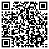QR Code for County of Riverside in Riverside, CA 92501