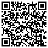 QR Code for Riverview Landscaping in Bay Point, CA 94565