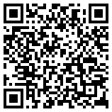 QR Code for Rob's Fast Tee's in Redwood Valley, CA 95470