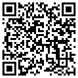 QR Code for Robert Half Technology in Westlake Village, CA 91361