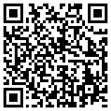 QR Code for Robert Half Finance & Accounting in Carlsbad, CA 92008