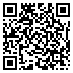 QR Code for Roberto Saenz Welding in Mira Loma, CA 91752