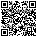 QR Code for Rockefellas in Corona, CA 92883