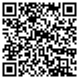 QR Code for Rocket Data Services in Pasadena, CA 91103