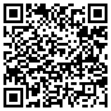 QR Code for Rocket Internet in Newport Beach, CA 92660