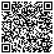 QR Code for Rocky Mountain Chocolate Factory in Santa Rosa, CA 95401