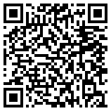 QR Code for Roc's Cupcakes in Watsonville, CA 95076