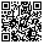 QR Code for Romantix in Oceanside, CA 92054