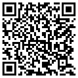 QR Code for Roof Cleaning Oc in Laguna Niguel, CA 92677